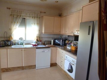 3661-villa-for-sale-in-la-murada-2062955-larg