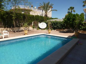 3661-villa-for-sale-in-la-murada-2062960-larg