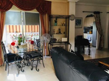 3661-villa-for-sale-in-la-murada-2066394-larg