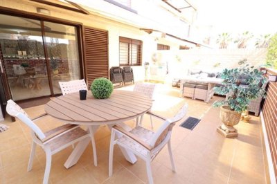 25773-bungalow-for-sale-in-orihuela-costa-15-