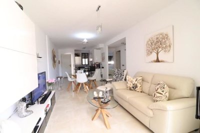 25773-bungalow-for-sale-in-orihuela-costa-2-l