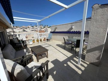 25785-apartment-for-sale-in-rojales-1-large