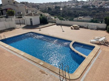 25785-apartment-for-sale-in-rojales-2-large