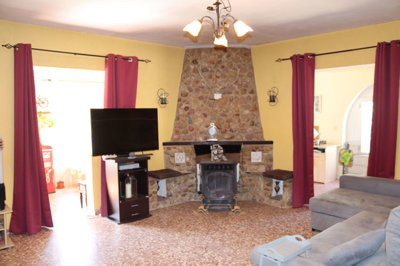 country-house-for-sale-in-jalon-es101-174252-