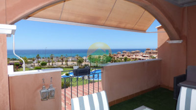 Espana Dream Properties most sold property