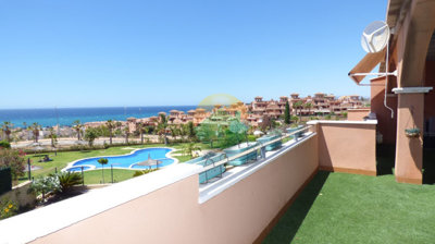 Espana Dream Properties most sold property