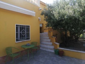 detached-villa-for-sale-in-albatera-es300-174