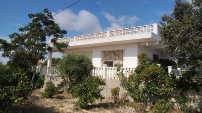 finca-country-property-for-sale-in-la-marina-