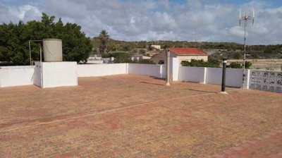 finca-country-property-for-sale-in-la-marina-