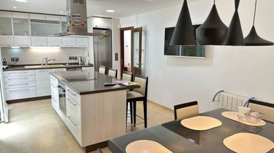 luxury-villa-for-sale-in-campoamor-14