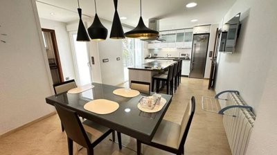 luxury-villa-for-sale-in-campoamor-15