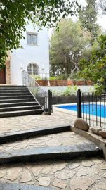 luxury-villa-for-sale-in-campoamor-3