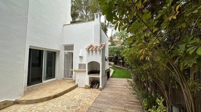 luxury-villa-for-sale-in-campoamor-6