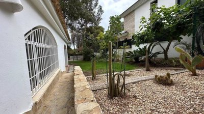 luxury-villa-for-sale-in-campoamor-7