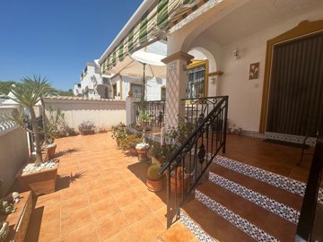 townhouse-for-sale-in-orihuela-es500-174369-6