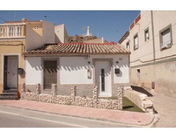 Espana Dream Properties most sold property