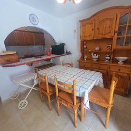 townhouse-for-sale-in-los-balcones-10