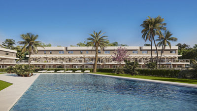 apartment-for-sale-in-elche-3