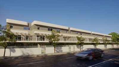 apartment-for-sale-in-elche-6