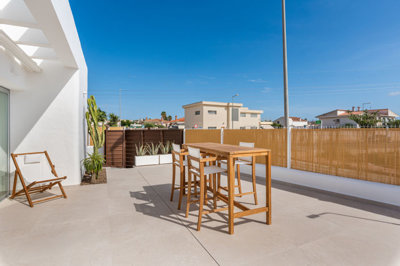 5346-villa-for-sale-in-dolores-1137374-large