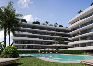 apartment-for-sale-in-santa-pola-2