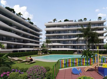 apartment-for-sale-in-santa-pola-3