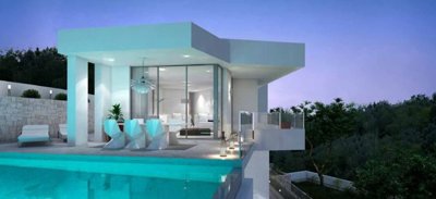 4661-villa-for-sale-in-moraira-631851-large