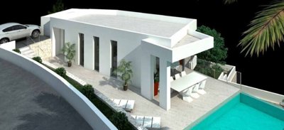 4661-villa-for-sale-in-moraira-631854-large