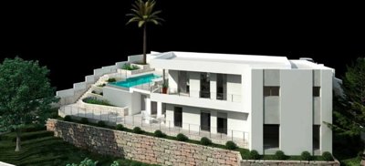 4661-villa-for-sale-in-moraira-631855-large