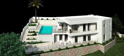 4661-villa-for-sale-in-moraira-631856-large