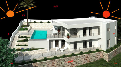 4661-villa-for-sale-in-moraira-631857-large