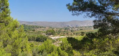 4661-villa-for-sale-in-moraira-631858-large