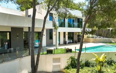 villa-for-sale-in-altea-es575-169629-2