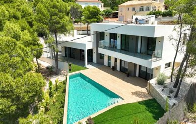 villa-for-sale-in-altea-es575-169629-3