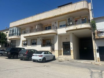 apartment-for-sale-in-torremendo-1