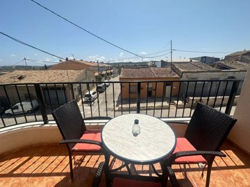 apartment-for-sale-in-torremendo-13