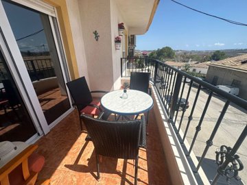 apartment-for-sale-in-torremendo-2