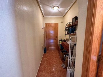 apartment-for-sale-in-torremendo-4