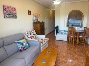 apartment-for-sale-in-torremendo-7