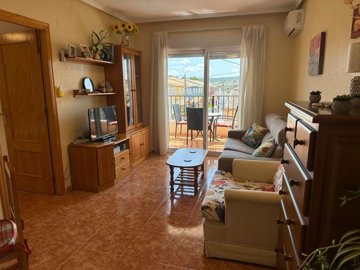 apartment-for-sale-in-torremendo-8