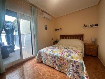 apartment-for-sale-in-torremendo-9