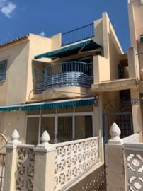 bungalow-for-sale-in-la-siesta-es129-174616-1