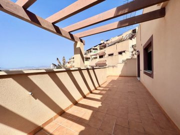 apartment-for-sale-in-aguilas-13