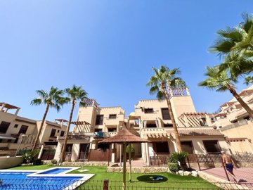 apartment-for-sale-in-aguilas-14