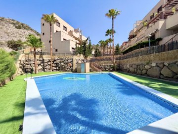 apartment-for-sale-in-aguilas-15