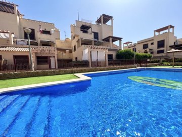 apartment-for-sale-in-aguilas-2