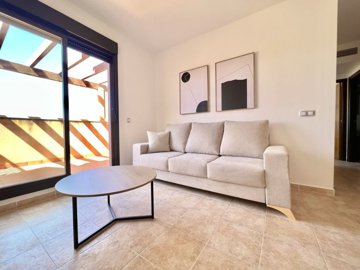 apartment-for-sale-in-aguilas-8