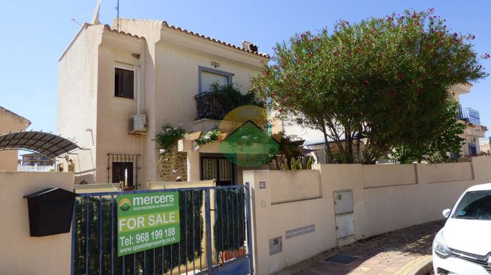 Image No.1-3 Bed Villa for sale