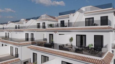 townhouse-for-sale-in-mutxamel-es575-174644-1