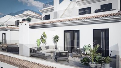 townhouse-for-sale-in-mutxamel-es575-174644-1